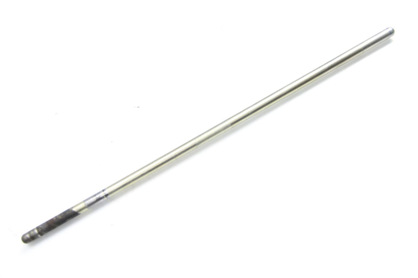 photo de EJE ENGRANAJE HONDA CBR F SC21 1000 (1986 - 1992) - Vista principal