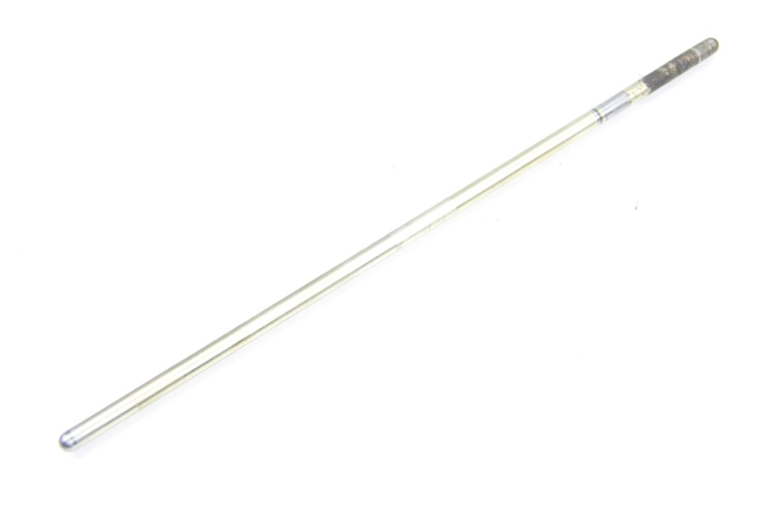 photo de EJE ENGRANAJE HONDA CBR F SC21 1000 (1986 - 1992) - Detalle de la pieza