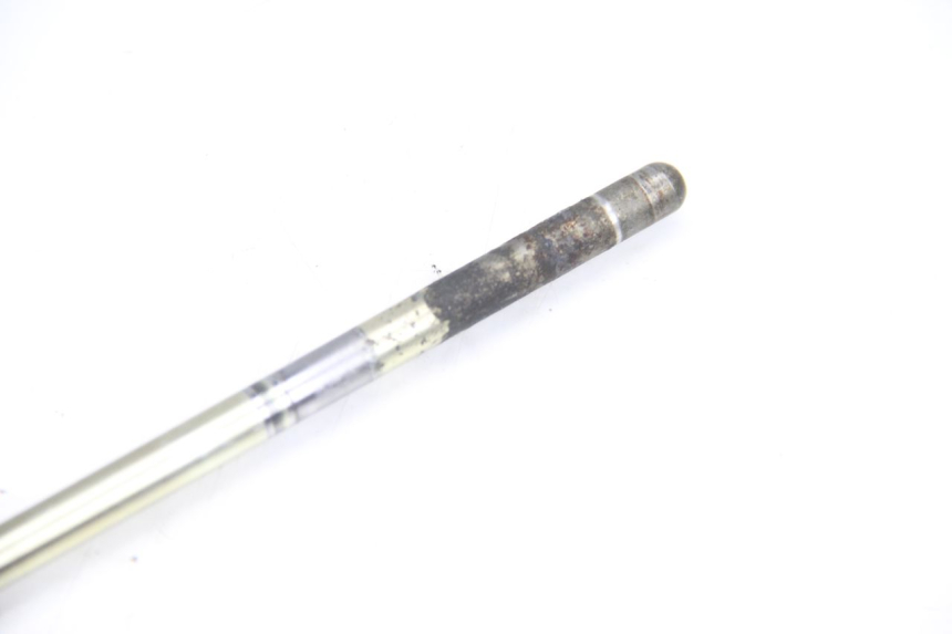 photo de EJE ENGRANAJE HONDA CBR F SC21 1000 (1986 - 1992) - Zoom estado de uso