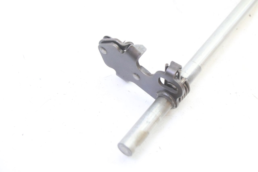 photo de EJE ENGRANAJE HONDA CBR RR FIREBLADE 900 (1992 - 1994) - Vista general del producto