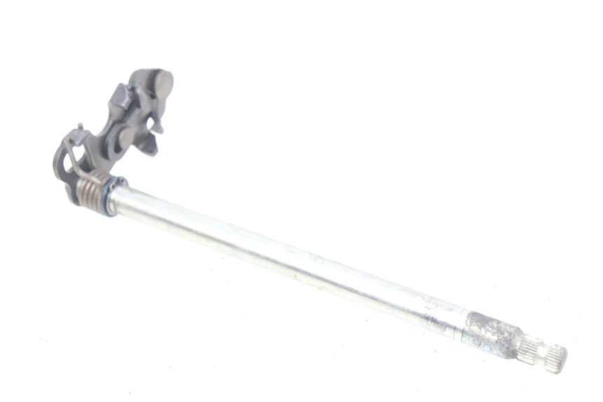 photo de EJE ENGRANAJE HONDA CBRF CBR-F PC41 600 (2011 - 2013) - Vista principal