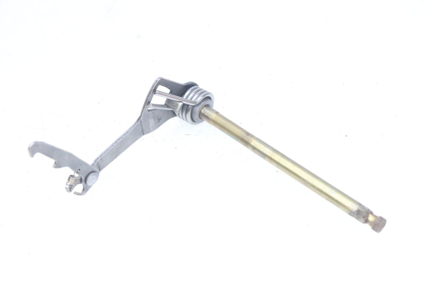 photo de ÁRBOL DE SELECCIÓN TNT MOTOR CITY 50 (2007 - 2018) - Detalle de la pieza