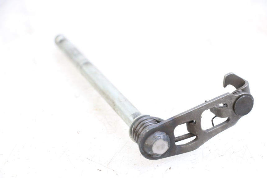 photo de EJE ENGRANAJE SHERCO CITY CORP 125 (2003 - 2007) - Detalle de la pieza