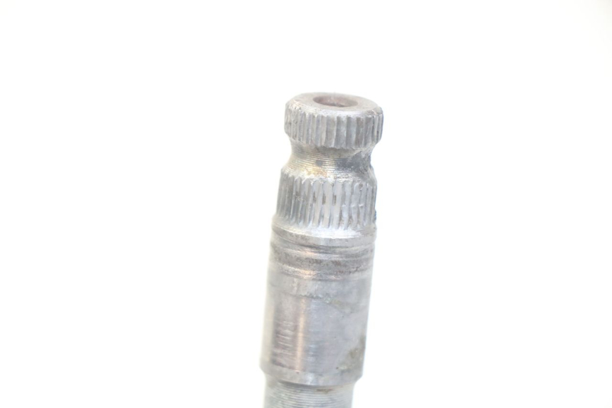 photo de ÁRBOL DE SELECCIÓN HONDA CR 125 (1995 - 1997) - Detalle de la pieza