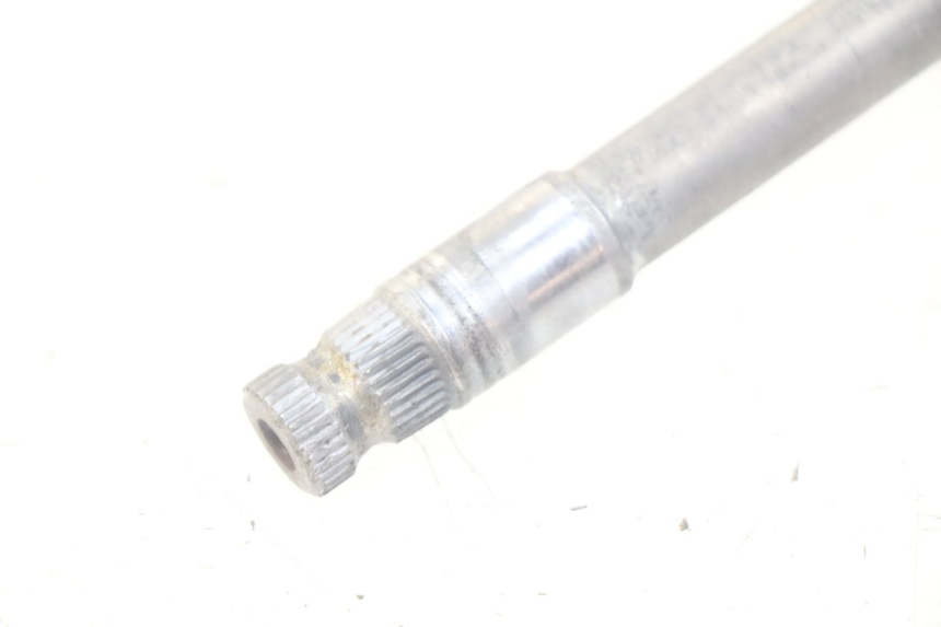 photo de ÁRBOL DE SELECCIÓN HONDA CR 125 (1995 - 1997) - Otra perspectiva