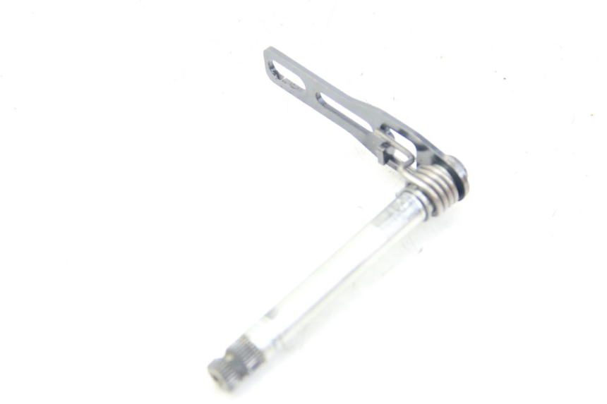 photo de ÁRBOL DE SELECCIÓN HONDA CRF CR-F RX 450 (2017 - 2021) - Vista principal