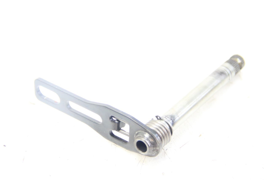 photo de ÁRBOL DE SELECCIÓN HONDA CRF CR-F RX 450 (2017 - 2021) - Zoom estado de uso