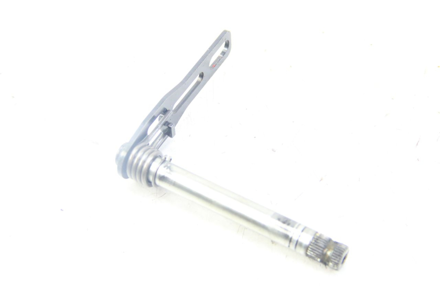 photo de ÁRBOL DE SELECCIÓN HONDA CRF CR-F RX 450 (2017 - 2021) - Otra perspectiva