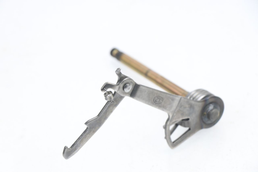 photo de EJE ENGRANAJE KXD DIRT BIKE 607 125 (2014 - 2020) - Detalle de la pieza