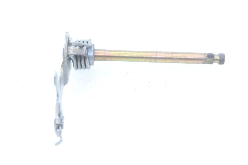 photo de ÁRBOL DE SELECCIÓN LONCIN DIRT BIKE 125 - Detalle de la pieza