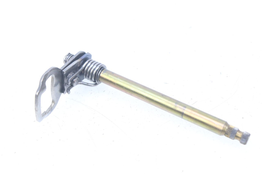 photo de ÁRBOL DE SELECCIÓN XTRM FACTORY DIRTBIKE BSE 150 - Vista principal