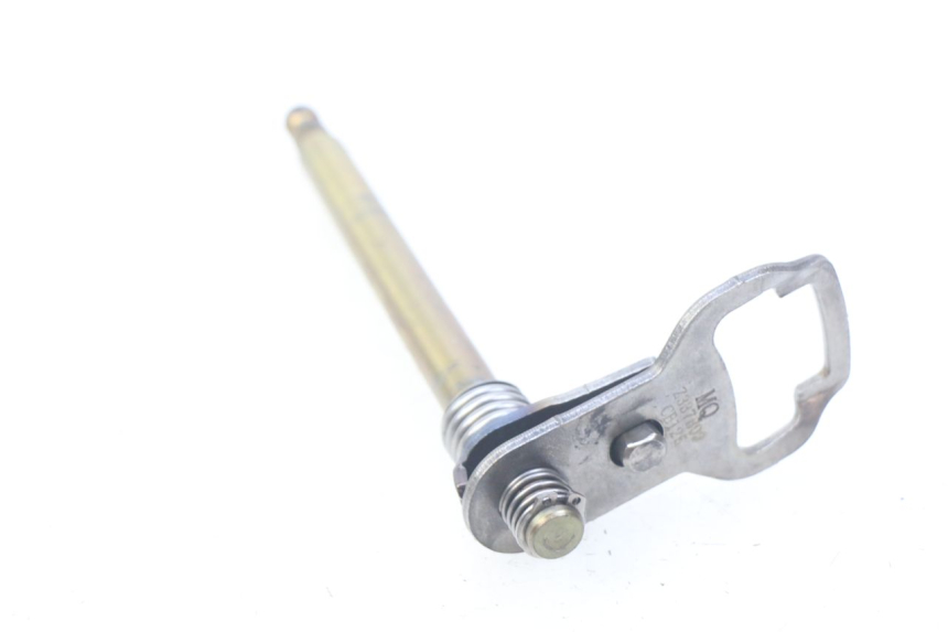 photo de ÁRBOL DE SELECCIÓN XTRM FACTORY DIRTBIKE BSE 150 - Detalle de la pieza