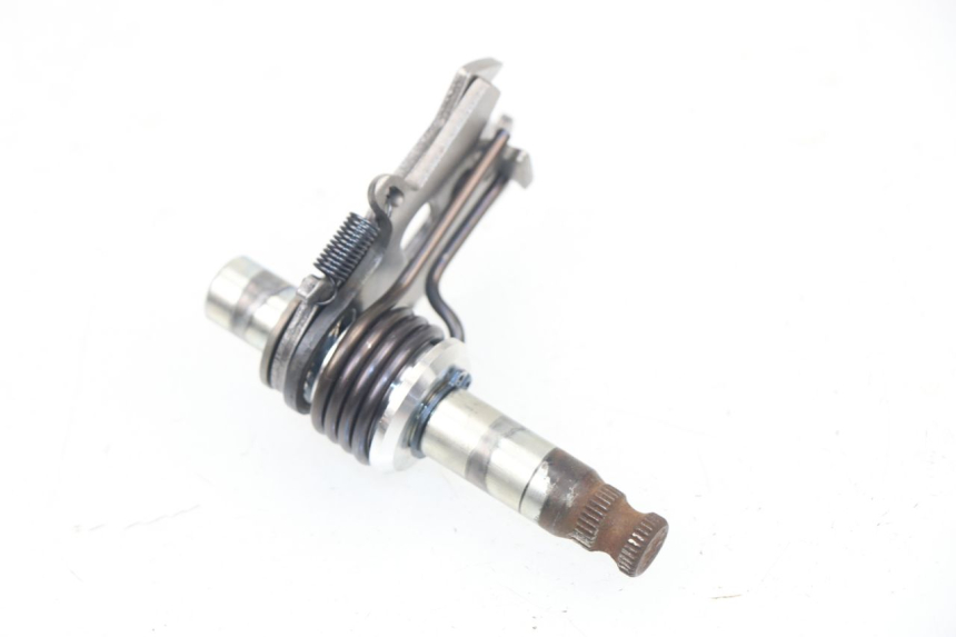 photo de EJE ENGRANAJE KAWASAKI ER-6 ER6 F 650 (2006 - 2009) - Vista principal