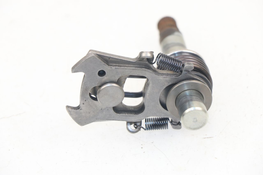 photo de EJE ENGRANAJE KAWASAKI ER-6 ER6 F 650 (2006 - 2009) - Detalle de la pieza