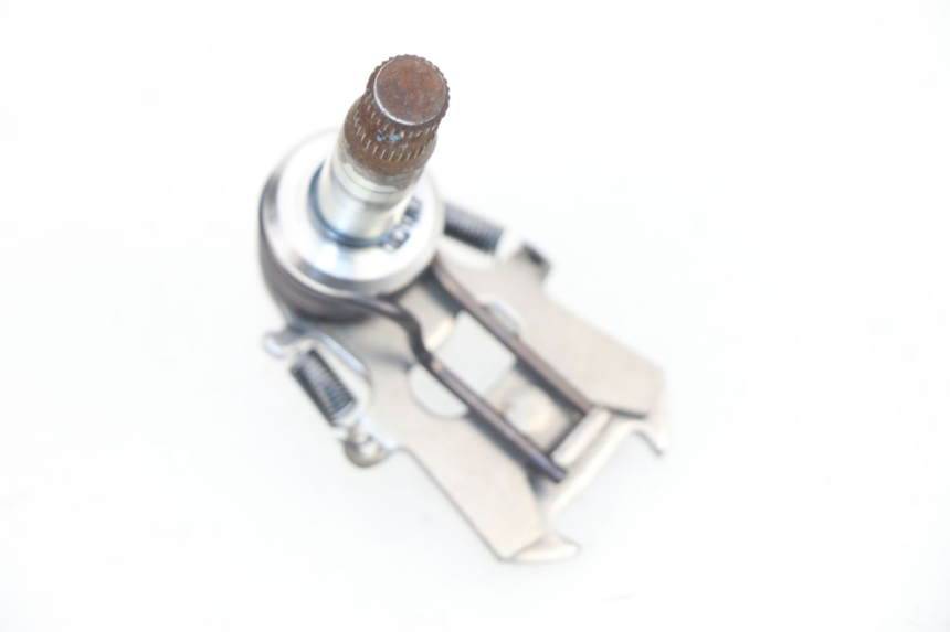 photo de EJE ENGRANAJE KAWASAKI ER-6 ER6 F 650 (2006 - 2009) - Otra perspectiva