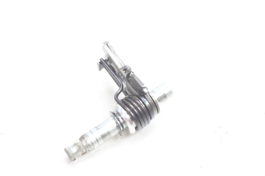 photo de EJE ENGRANAJE KAWASAKI ER-6 ER6 N 650 (2005 - 2009) - Zoom estado de uso