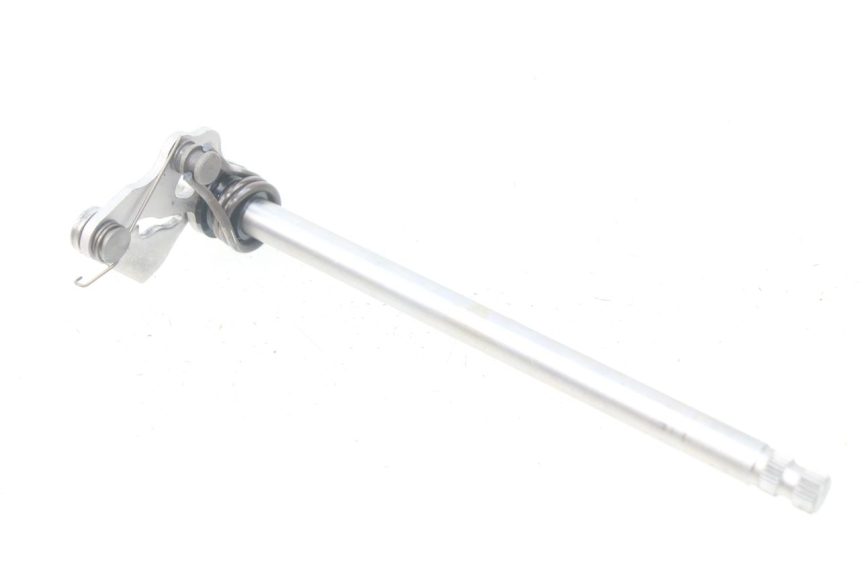 photo de EJE ENGRANAJE BMW F GS K81 850 (2018 - 2023) - Vista principal