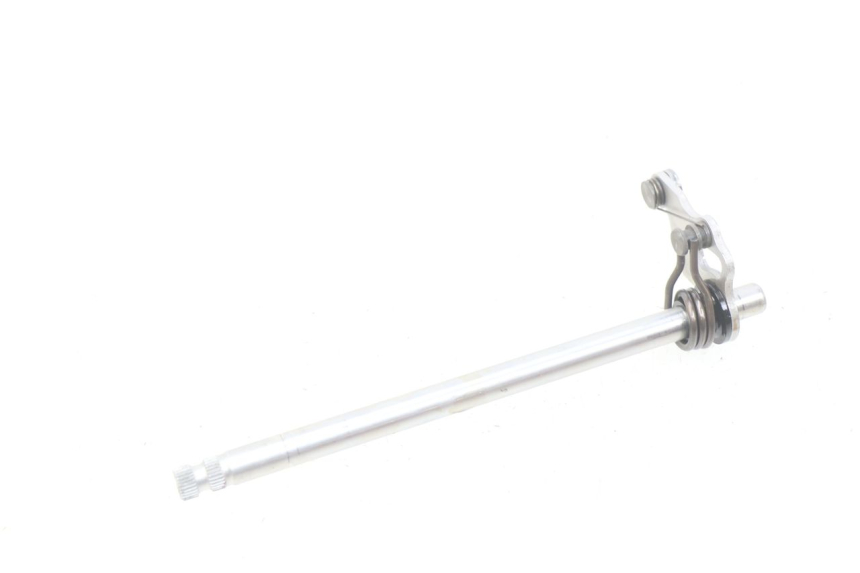 photo de EJE ENGRANAJE BMW F GS K81 850 (2018 - 2023) - Detalle de la pieza