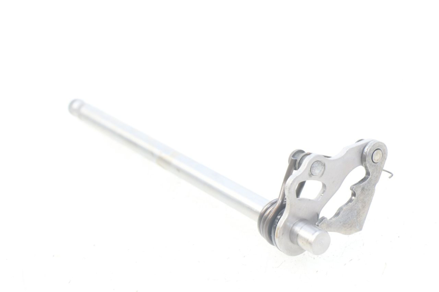 photo de EJE ENGRANAJE BMW F GS K81 850 (2018 - 2023) - Zoom estado de uso