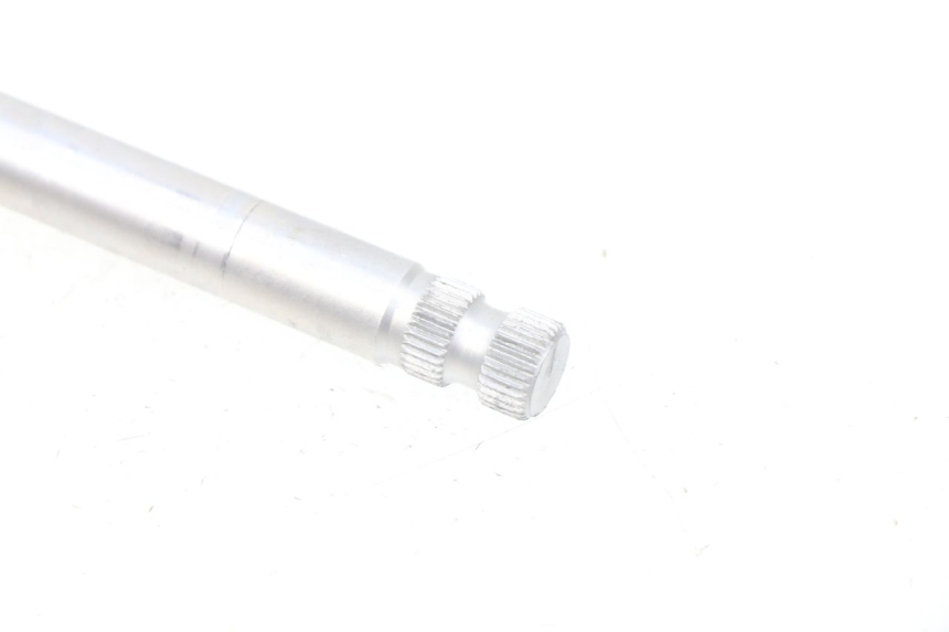 photo de EJE ENGRANAJE BMW F GS K81 850 (2018 - 2023) - Otra perspectiva