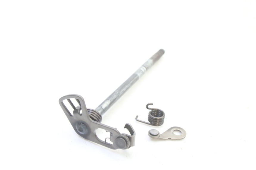 photo de EJE ENGRANAJE YAMAHA FJ 36Y 1100 (1984 - 1985) - Vista principal