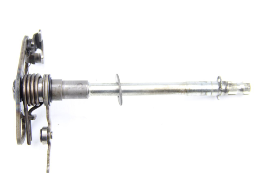 photo de EJE ENGRANAJE YAMAHA FJR ABS 1300 (2006 - 2012) - Vista principal