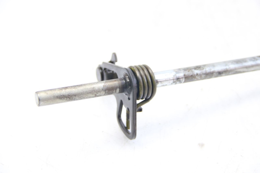 photo de ÁRBOL DE SELECCIÓN YAMAHA FZS FAZER 600 (2001 - 2003) - Zoom estado de uso