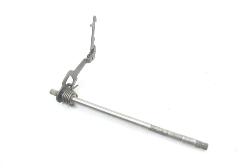 photo de EJE ENGRANAJE SUZUKI GS GSE 500 (2001 - 2003) - Vista principal