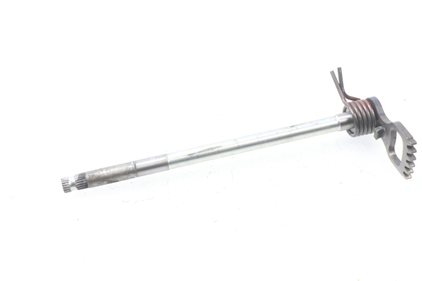 photo de EJE ENGRANAJE SUZUKI GSF N BANDIT 1200 (1996 - 1999) - Detalle de la pieza