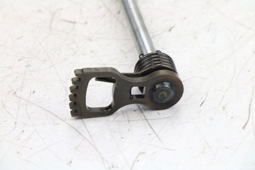 photo de EJE ENGRANAJE SUZUKI GSF N BANDIT 650 (2005 - 2006) - Otra perspectiva