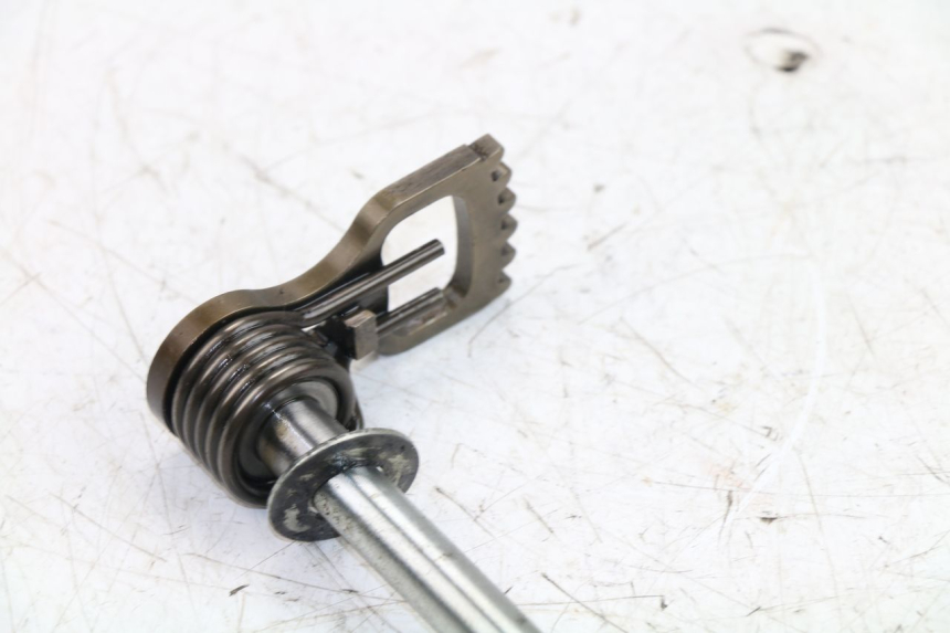 photo de EJE ENGRANAJE SUZUKI GSF S BANDIT ABS 650 (2005 - 2006) - Vista general del producto