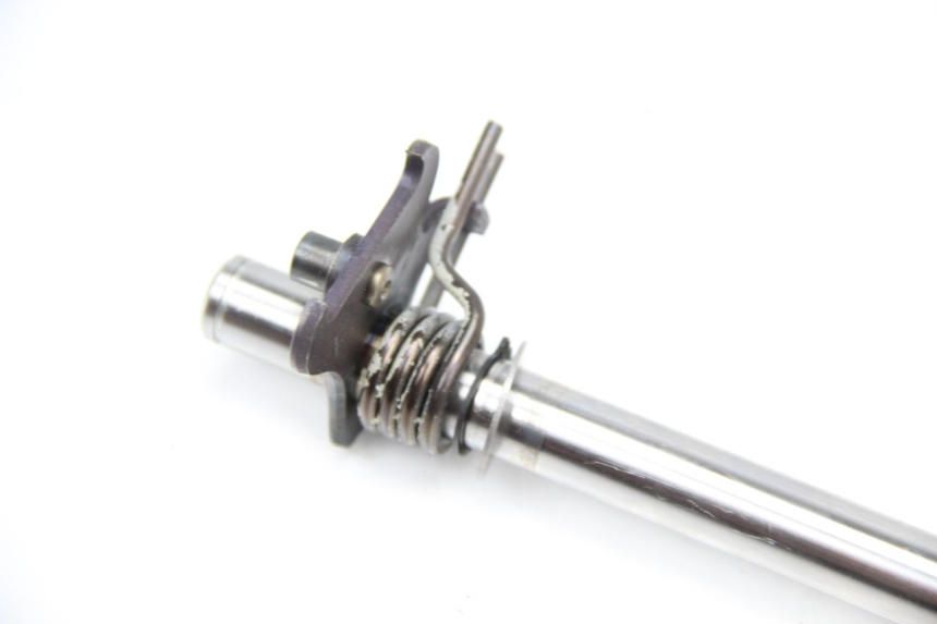 photo de EJE ENGRANAJE SUZUKI GSR 600 (2005 - 2012) - Otra perspectiva