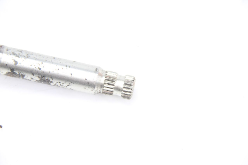 photo de EJE ENGRANAJE SUZUKI GSR 600 (2005 - 2012) - Vista general del producto