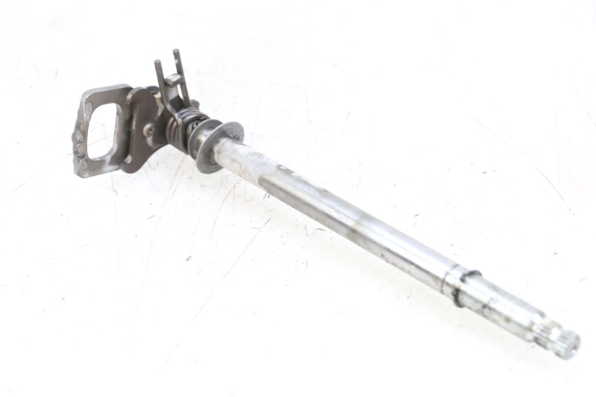 photo de EJE ENGRANAJE SUZUKI GSR 750 (2011 - 2017) - Otra perspectiva