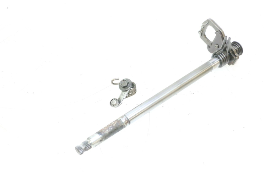 photo de EJE ENGRANAJE SUZUKI GSR 600 (2005 - 2012) - Vista principal