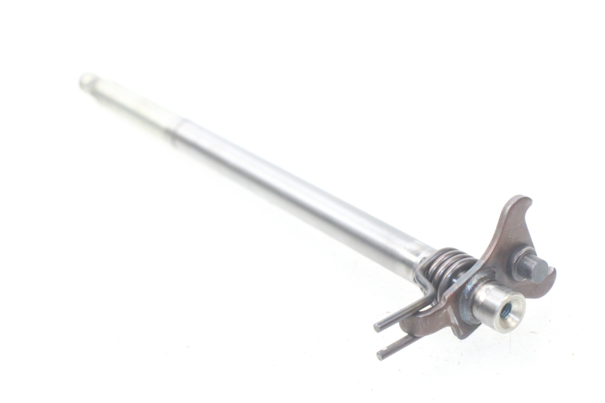 photo de EJE ENGRANAJE SUZUKI GSX-R GSXR K16 1000 (2012 - 2016) - Detalle de la pieza