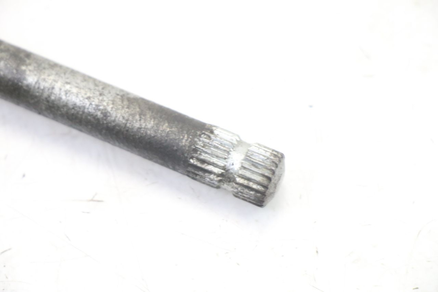 photo de EJE ENGRANAJE HYOSUNG GTR 125 (2006 - 2008) - Vista general del producto