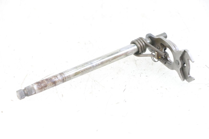 photo de EJE ENGRANAJE HONDA MTX TC02 125 (1987 - 1989) - Vista general del producto