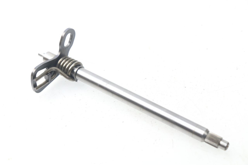 photo de EJE ENGRANAJE HONDA INTEGRA NC D 750 (2016 - 2018) - Vista principal