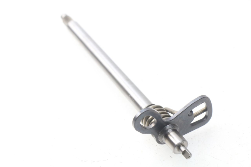 photo de EJE ENGRANAJE HONDA INTEGRA NC D 750 (2016 - 2018) - Detalle de la pieza