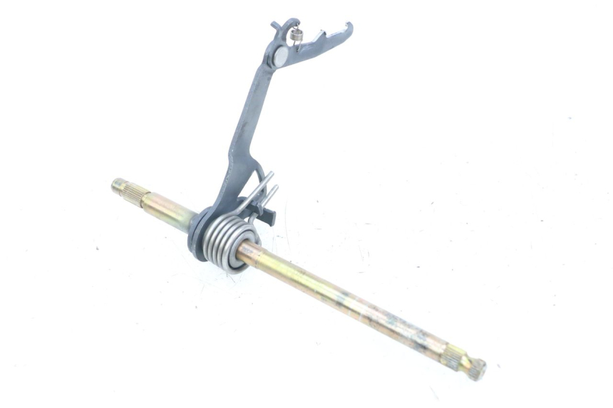 photo de EJE ENGRANAJE KYMCO K-PW K-PIPE 50 (2012 - 2017) - Vista principal