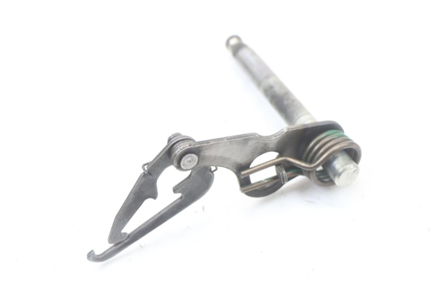 photo de ÁRBOL DE SELECCIÓN KAWASAKI ZR7 ZR-7 S 750 (1999 - 2004) - Vista principal