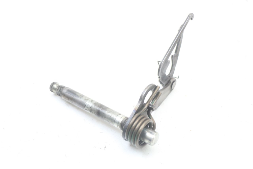 photo de ÁRBOL DE SELECCIÓN KAWASAKI ZR7 ZR-7 S 750 (1999 - 2004) - Detalle de la pieza