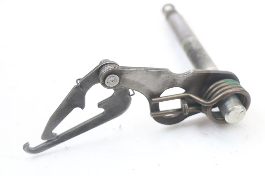 photo de ÁRBOL DE SELECCIÓN KAWASAKI ZR7 ZR-7 S 750 (1999 - 2004) - Zoom estado de uso