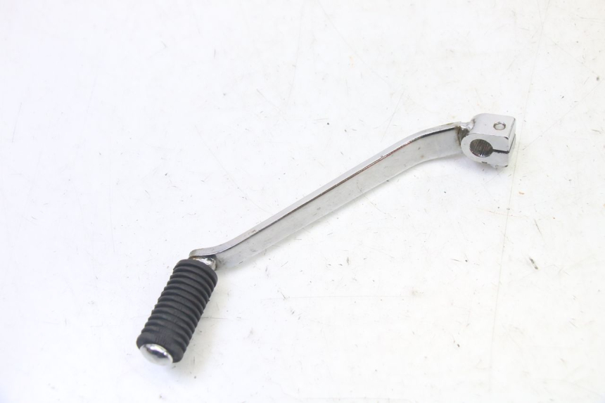 photo de EJE ENGRANAJE KIDEN KD125-G 125 (2018 - 2022) - Vista principal