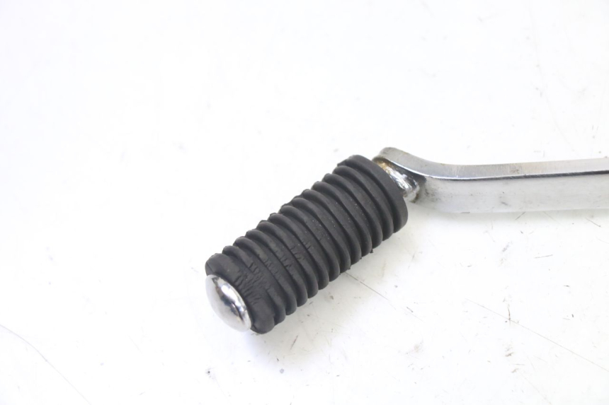 photo de EJE ENGRANAJE KIDEN KD125-G 125 (2018 - 2022) - Detalle de la pieza