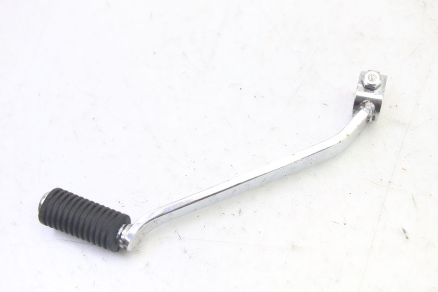 photo de EJE ENGRANAJE KIDEN KD125-G 125 (2018 - 2022) - Otra perspectiva