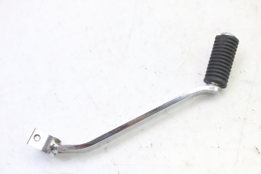 photo de EJE ENGRANAJE KIDEN KD125-G 125 (2018 - 2022) - Primer plano técnico