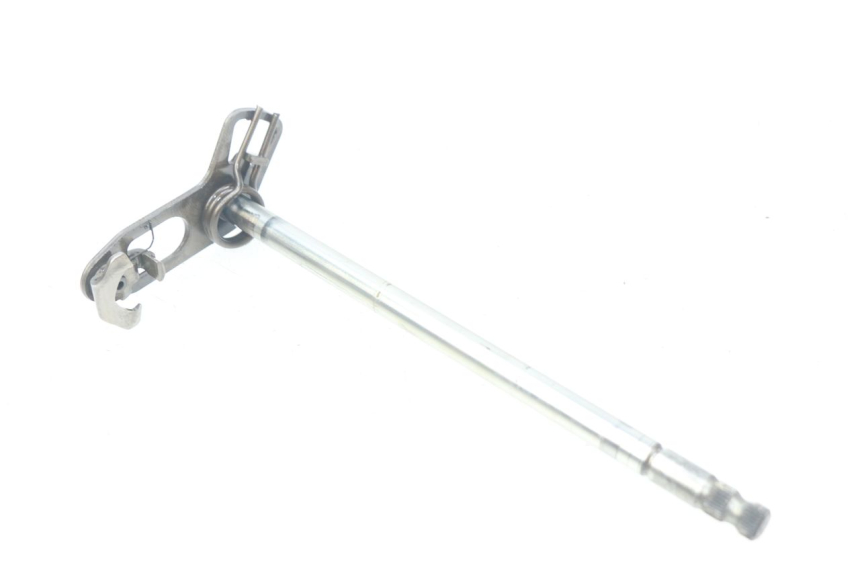 photo de ÁRBOL DE SELECCIÓN YAMAHA MT-07 MT07 ABS 700 (2014 - 2017) - Vista principal