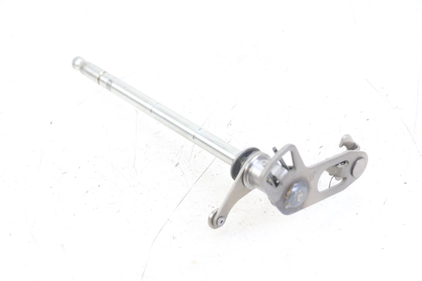 photo de ÁRBOL DE SELECCIÓN YAMAHA MT-07 MT07 ABS 700 (2014 - 2017) - Detalle de la pieza